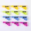 Cute Cartoon Candy Color Pencil Sharpener School Stationery