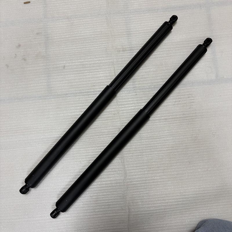 Compatible BMW X3 F25 Trunk Tailgate Strut 51247388783