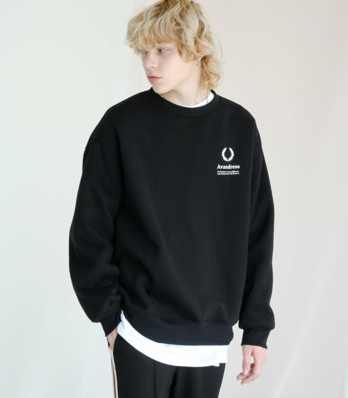 Городское платье мини Laurel Oversized Mtm - 4 Цвета Cream 3