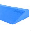 Block for Enhanced Flexibility And Core Strength
