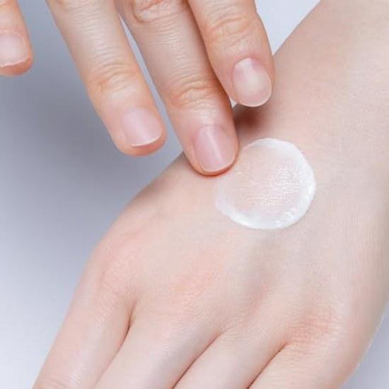 Sunkat KOSE Perfect UV Essence SPF50+ PA++++ bonus
