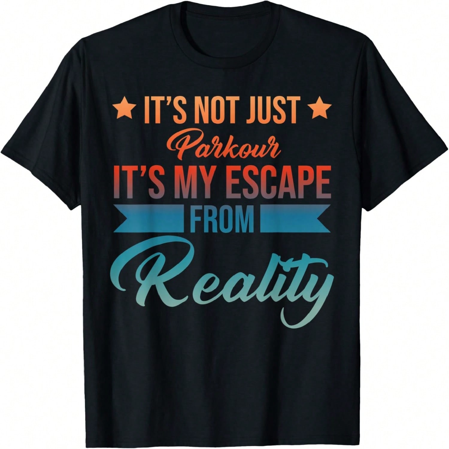Is My Kayak Ok Kayaking Paddling Rowing Unisex-Adults Black T-Shirt Small S
