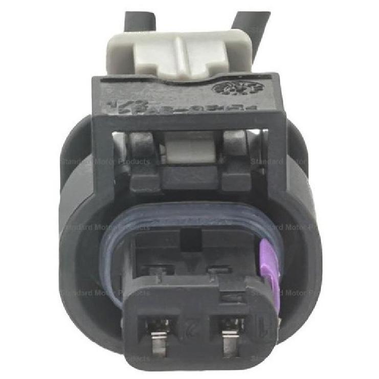 GDI Fuel Injector Electrical Connector Fits Hyundai Sonata Kia Optima