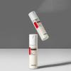 MEDIPEEL Melanon X Liposome Ampoule Mist 100mL