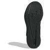 adidas Bežecké topánky Duramo SL 2