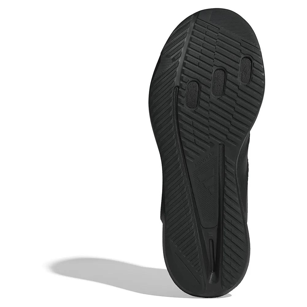 adidas Bežecké topánky Duramo SL 2