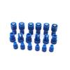 Posi Tap Connector PL605 6pcs for Car Motorcycle Boat Wiring