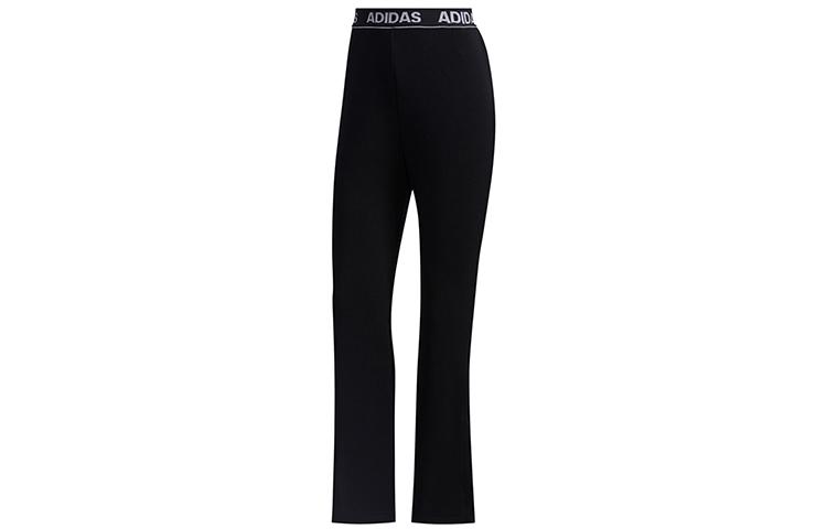 

Adidas Knitted Sweatpants Women s Black Moderate Other FT1741 XXL