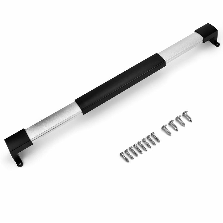 Adjustable Screen Door Handle 21.6-28.6" For Camper Trailer