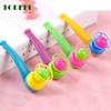 TOBEFU Magic Suspended Floating Blow Ball Board Game Balance Training Pinata Toys for Kids Children Birthday Party Favor Gifts