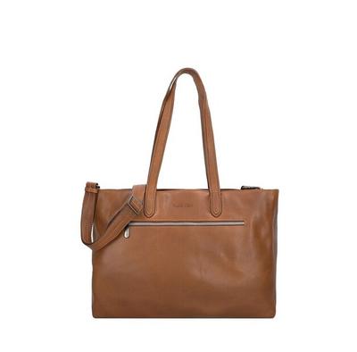 Plevier Bag 325888