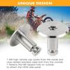 For 2016-2022 Husqvarna 701 Enduro 701 Supermoto Sub Frame Tank Mounting Bolts for KTM 690 Enduro/R 690 SMC/R 2014-2022
