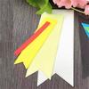 Bookmarks Embossing Cutting Dies Bookmarks Embossing Die Cuts for Card Making DIY Scrapbooking Album Paper Crafts