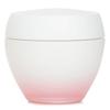 Hydra Zen Gel Cream 50ml