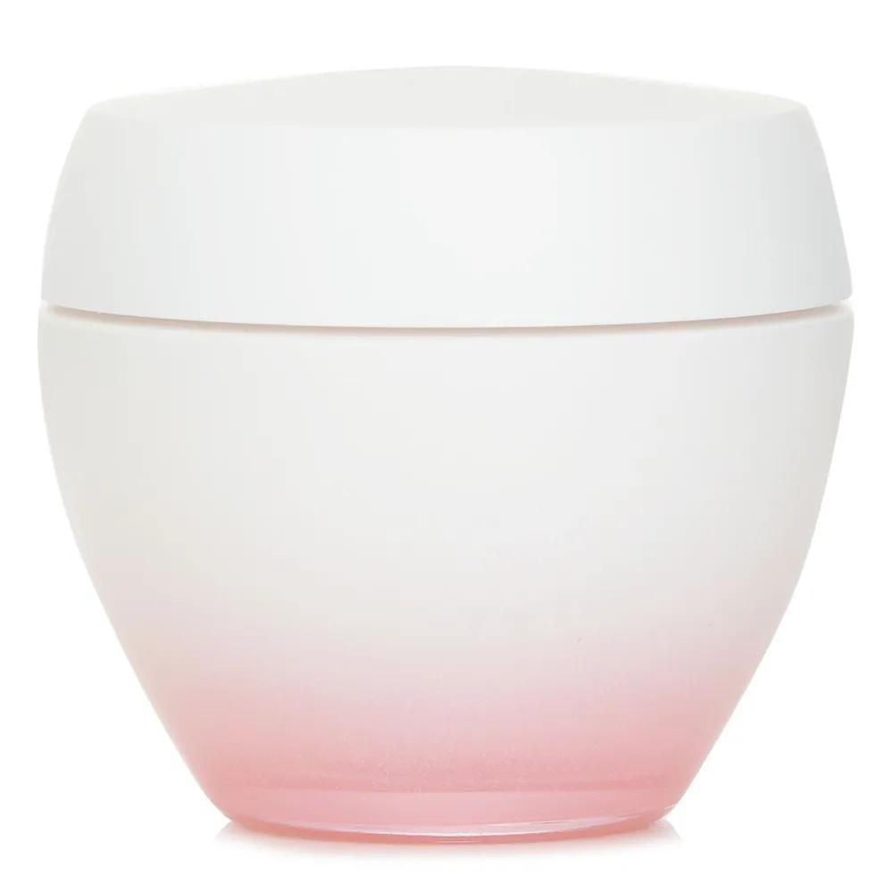 Hydra Zen Gel Cream 50ml