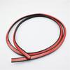 4Meter V Type Universal Car Window Sealed Weatherstrip Trim Moulding Seal Strips