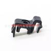 2018 CRV Headlight Trim Strip Clips 33102-TLA-A01, 33152-TLA-A01