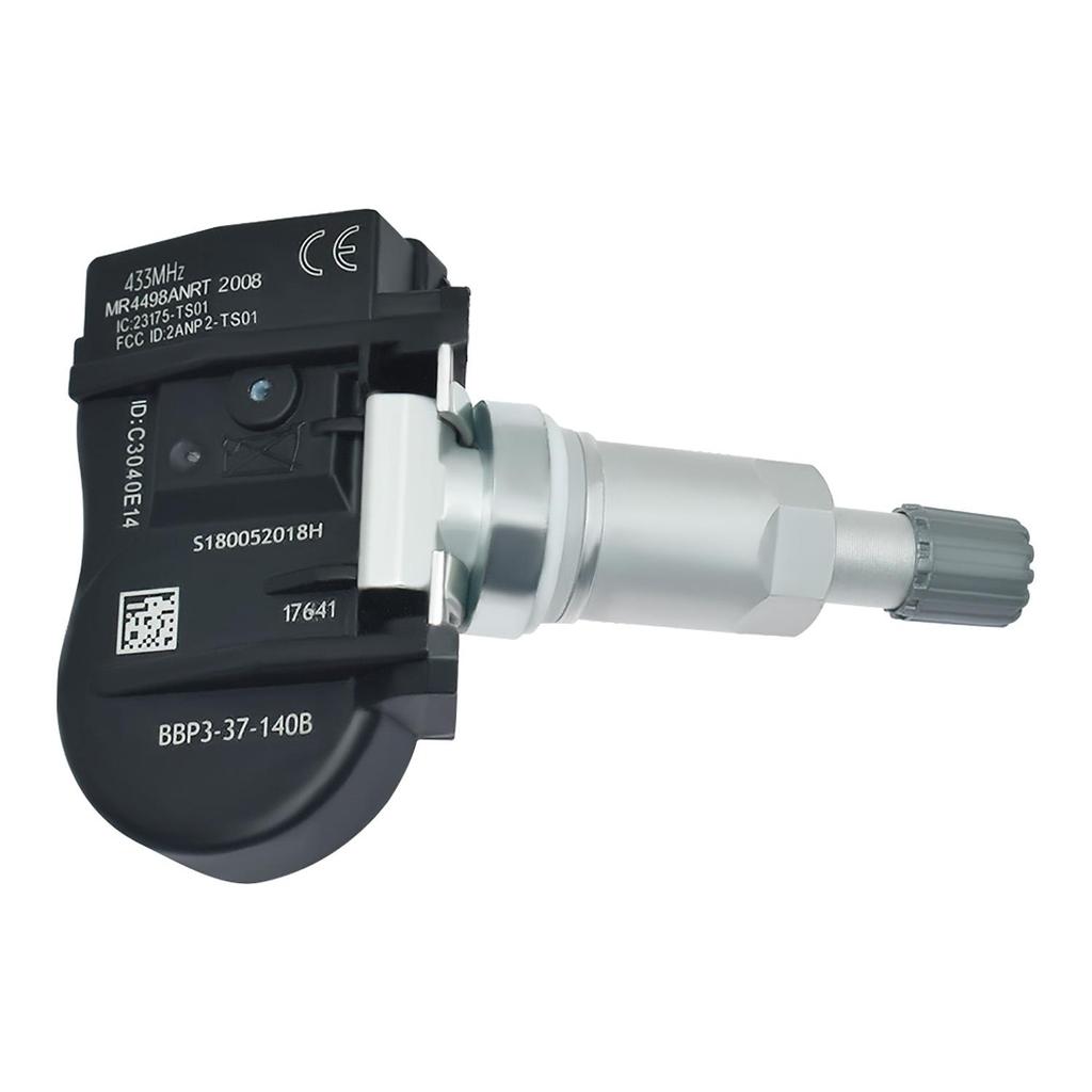 TPMS Tire Pressure Sensor electrified  BBP3-37-140B