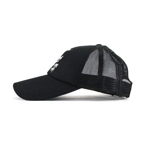 AVIREX Tiger Dragon Mesh популярный и модный бренд, идеально подходящий для и Отличный подарок на День. Один размер подходит для мужской кепки, весна, лето, осень, зима. Отцовский
