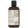 Le Labo Matcha 26 Body Lotion 237ml