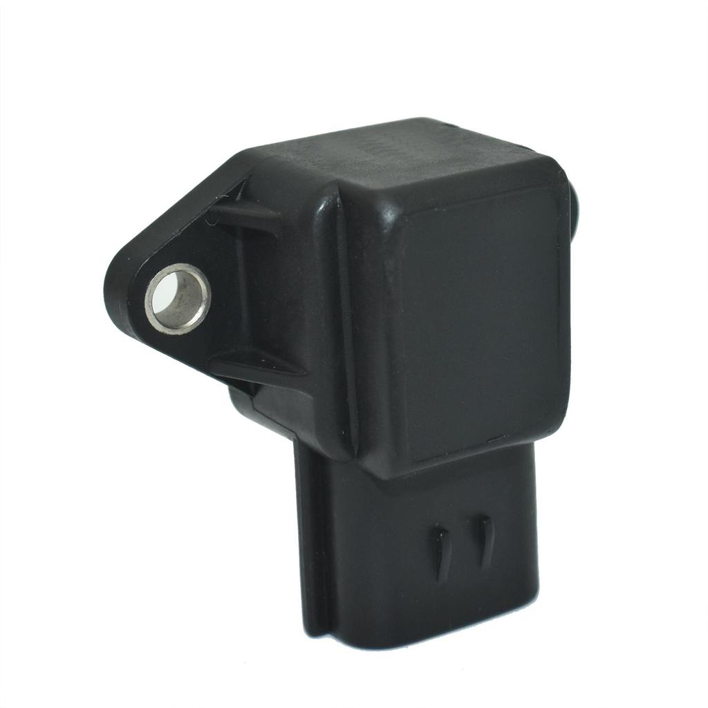 KARTEN-Sensor 079800-3810 für RHD JDM Daihatsu Move Custom L910S 1999~2002