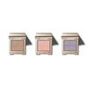 LUNASOL Mono Eye Coloration 09 [Eyeshadow] [Single Color] Ravishing Jewel