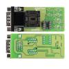 XDNP10 Programming Adapter 8Pin Programmer Read Write for VVDI Large Programming Tablet Time Saving