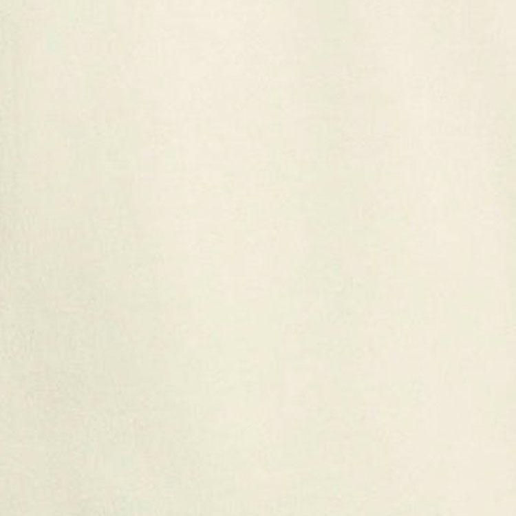 Nike Logo Print Crew Neck Pullover Sweatshirt Men Tops Beige DV5290-133