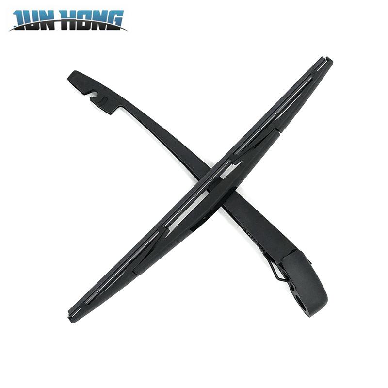 American Version Honda Odyssey Rear Window Wiper Arm and Assembly
