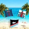 M-Martini Design R-Racingr Cushion Cover Home Bedding Sofa Living Room Pillowcase Simple Soft Skin Cushion Cover Party Gift