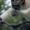 DJI Osmo Action FOV Boost Lens for Osmo Action 5 Pro