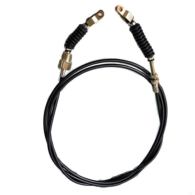 HUCHEN Dongfeng EQ Series Accelerator Cable 11N-08050