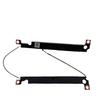 Left & Right Speaker Set For Dell Xps 15 9550 9560 9570 Tx47W M5510 Pk23000Rp00