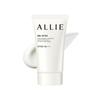Chrono Beauty Gel UV EXP Crema Solare 40g (Mini)