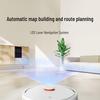 Xiaomi 3C Enhanced Smart Robot Vacuum Mop