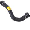 Car Accessories Water Hose Radiator Coolant Hose Pipe 17127596838 for BMW F30 F20 F21 F35 Engine N20