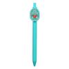 10Pcs Simple Medical Clothing Modeling Ballpoint Pen, Color Series Push Pen, Medical Theme Gift Pen Ballpoint Pen