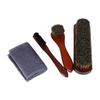 Baseball Glove Brush Care Maintenance Set Baseball Tools Dirt Remover