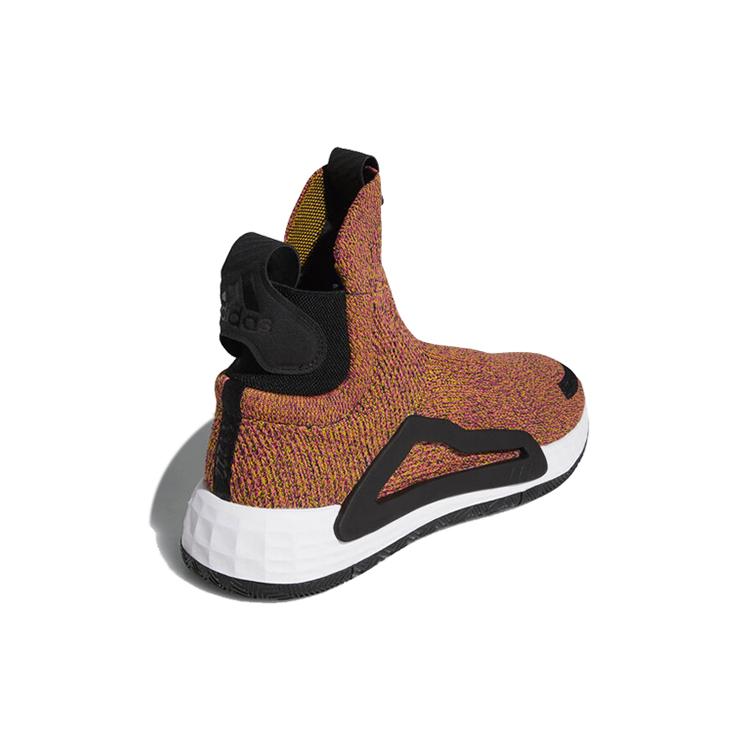 Adidas N3xt L3v3l 'Select Player Exclusive'