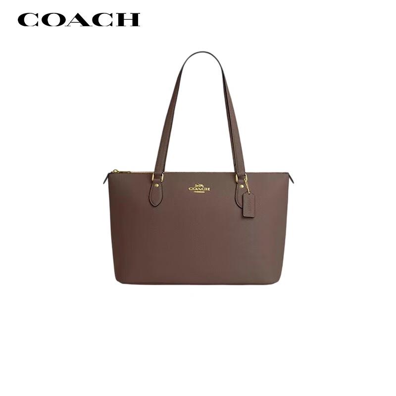 COACH GALLERY Large Tote Bag for Women
