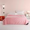 ZMN Sifei Tussah Silk Winter Duvet