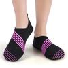 Outdoor Water Shoes for Diving, Swimming, Snorkeling, and Treadmill Sports - Soft & Comfortable for Summer