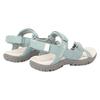 Regatta Womens/Ladies Santa Clara II Sandals
