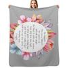Ropa de cama – Edredones