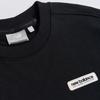 New Balance Sweatshirt Women's Black NC734062-BK