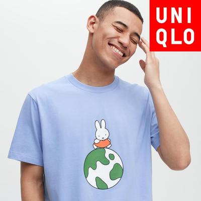 Oberteile – T-Shirts