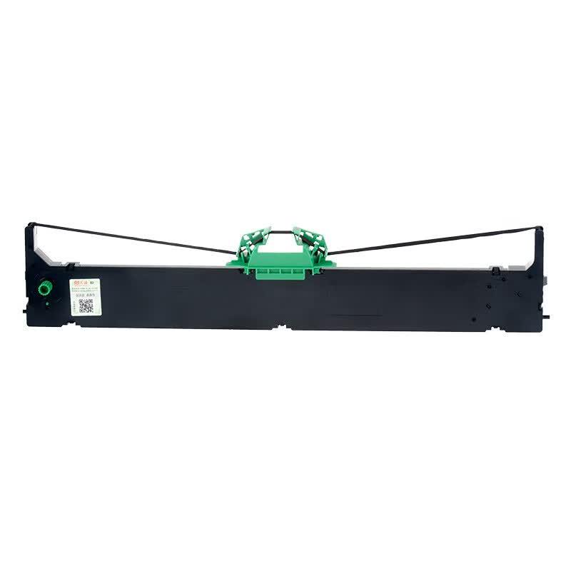 Tianwei PR9 Dot Matrix Printer Ribbon Cartridge