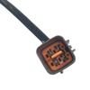 JESBEN 234-4142 Downstream Bank 1 Sensor 2 Lambda Sensor Oxygen Sensor Replacement for Mazda MPV 3.0L-V6 1996-2006 15257
