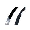 Front Bumper Undercarriage Cover for Mercedes-Benz GLC C253