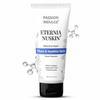 Passion Indulge -Ageing Face Cleanser - Eternia Nuskin Face Wash For Fine Lines & Wrinkles,For Plum & Youthful Skin-100 Ml